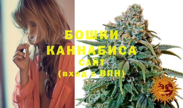 MESCALINE Бородино